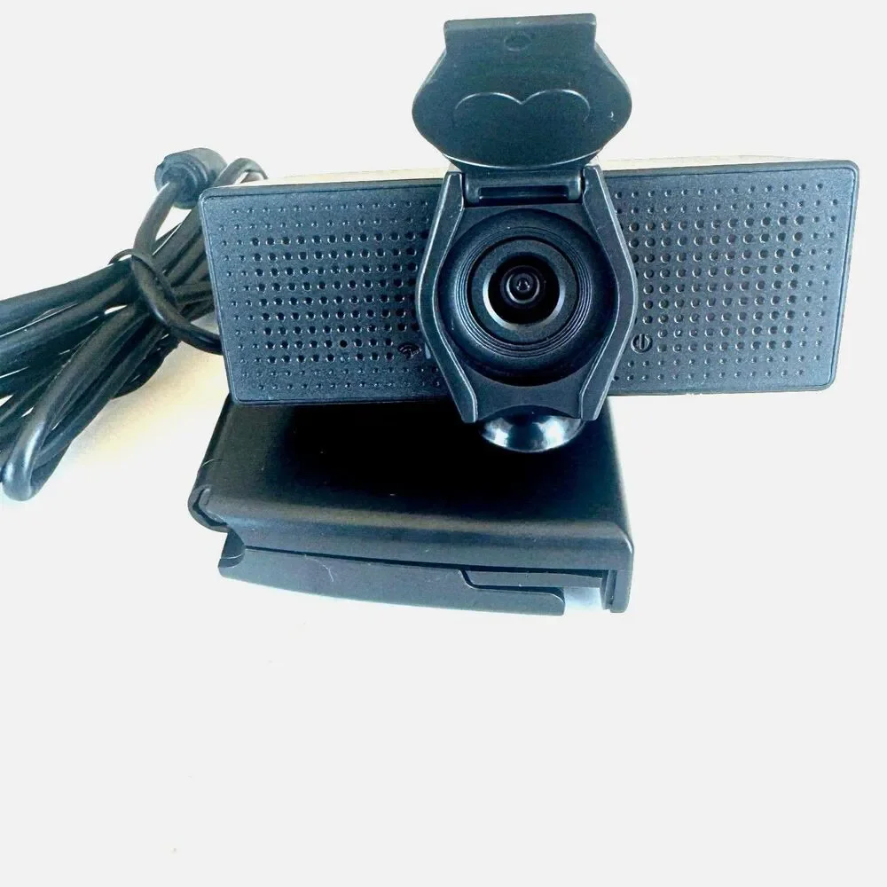 Full HD Webcam by FireCore - New in Box - Picture 4 of 5